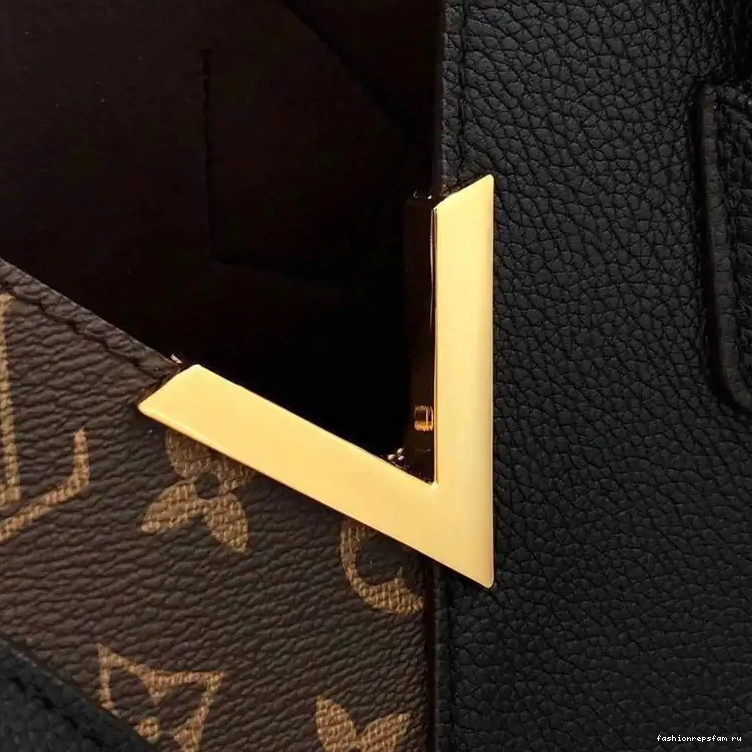 Fashionrepsfam ru 19T1L0381 Bags LV 0516